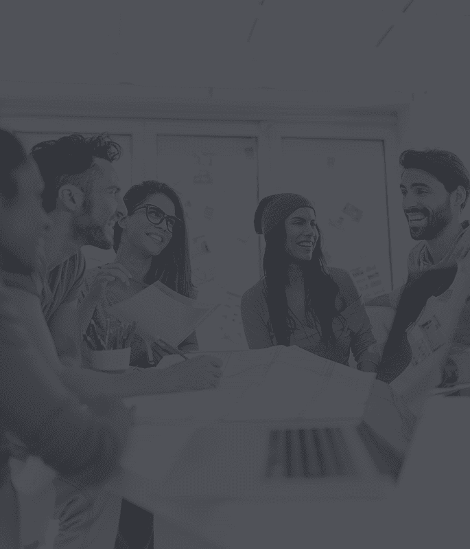 Nguyễn Thị Thúy Huyền